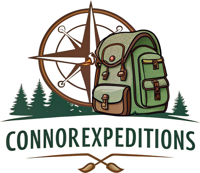 Connor Expeditions