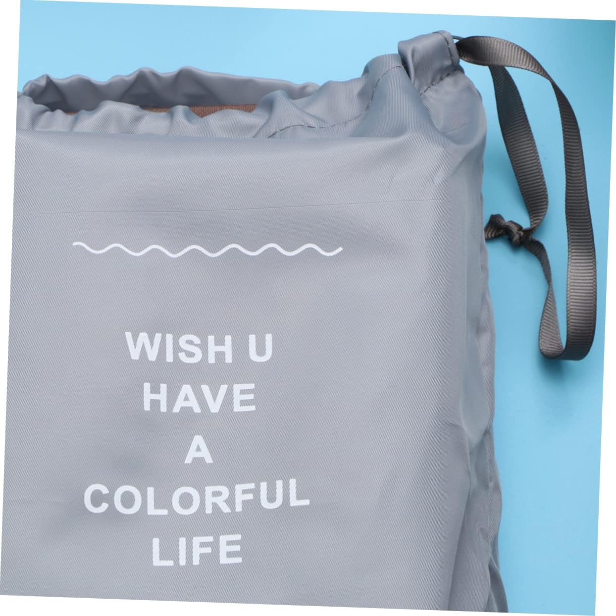 8pcs Set Suitcase Packing Bags Travel Bags for Women Expandable Luggage Packing Cubes for Suitcases Make up Travel Bag Luggage Accessories Handbag Organiser Luggage Travel Bag Kit - Image 3