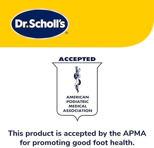 Men's Graduated Compression Over the Calf Socks - 2 & 3 Pairs - Comfort Fatigue Relief - Image 6